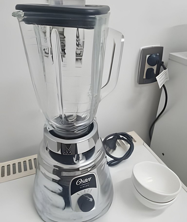 Apartment for Groups - 4 Bedrooms - Obelisk Buenos Aires