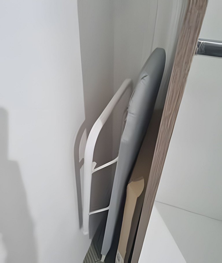 Apartment for Groups - 4 Bedrooms - Obelisk Buenos Aires