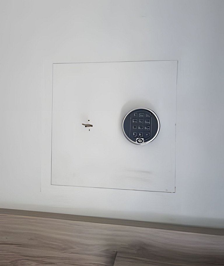 Apartment for Groups - 4 Bedrooms - Obelisk Buenos Aires