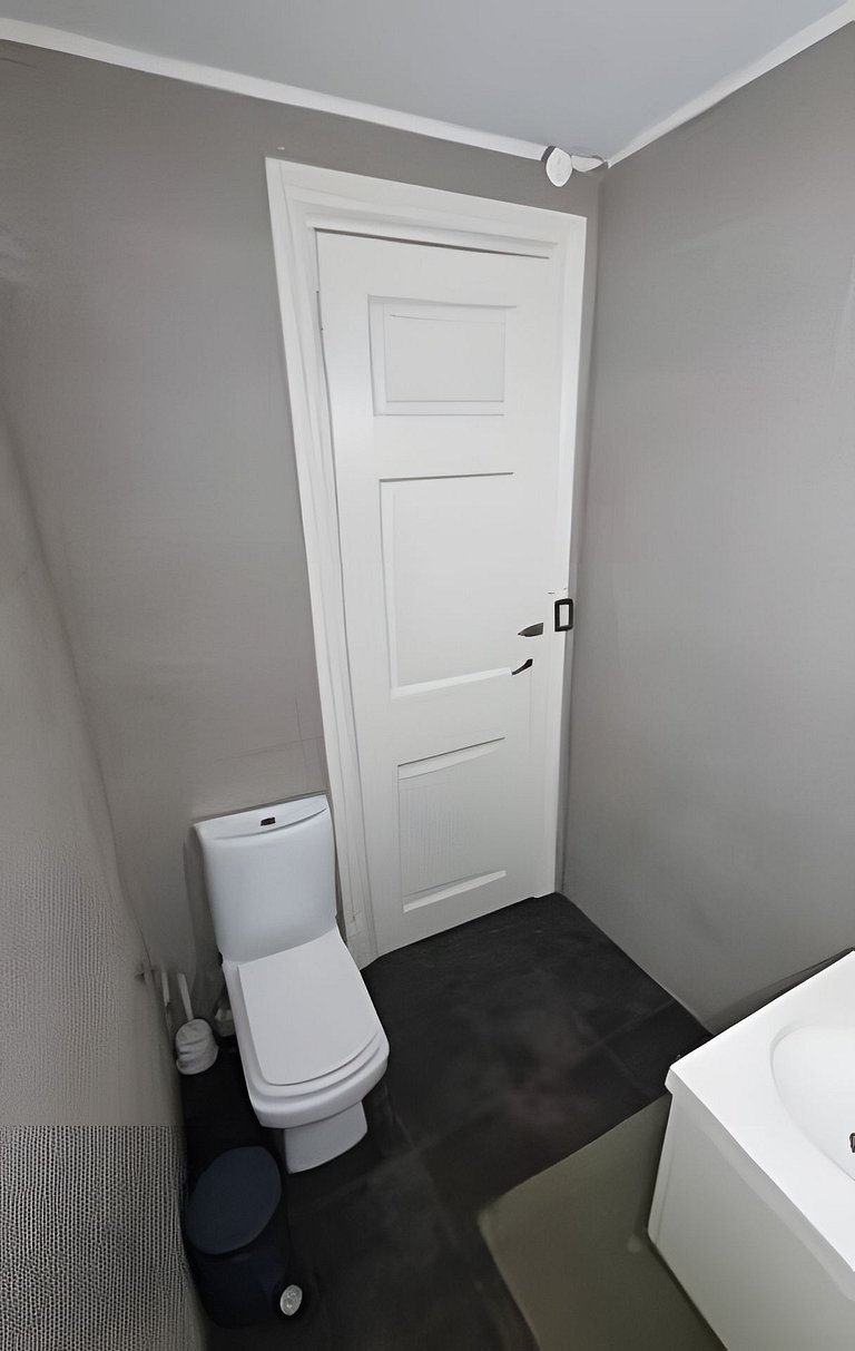 Apartment for Groups - 4 Bedrooms - Obelisk Buenos Aires