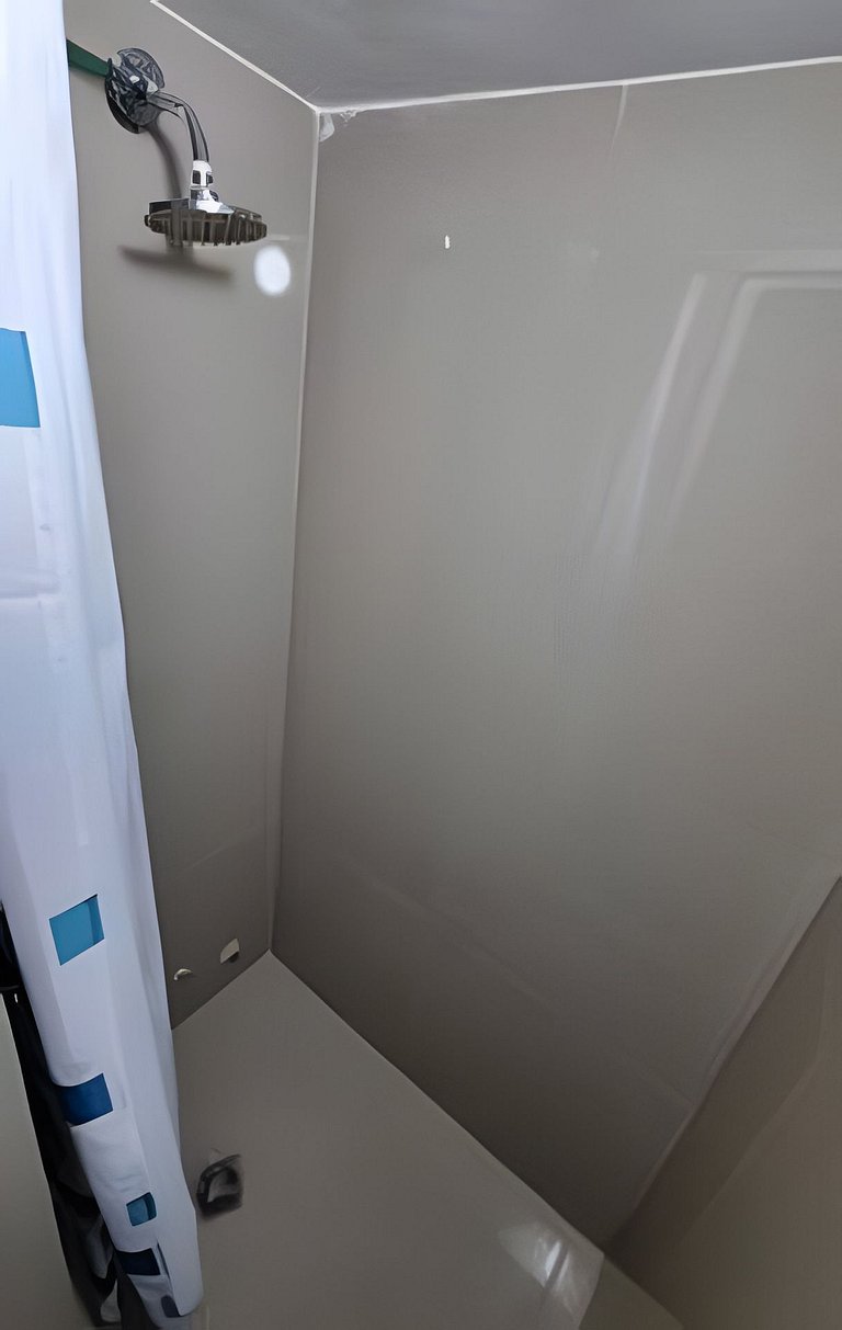 Apartment for Groups - 4 Bedrooms - Obelisk Buenos Aires