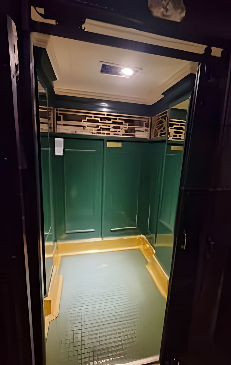 Apartment for Groups - 4 Bedrooms - Obelisk Buenos Aires