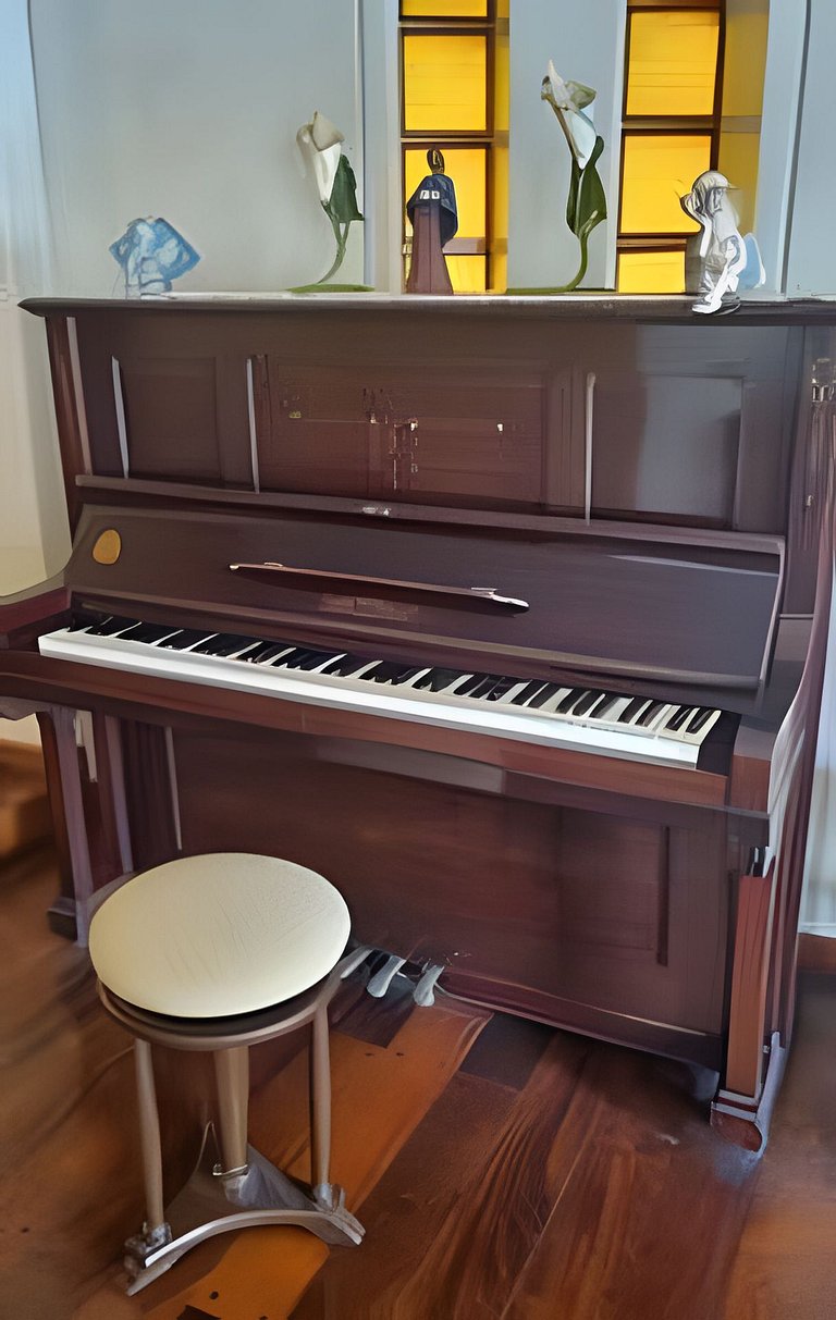 300 m2 floor - With 24/7 security and parking