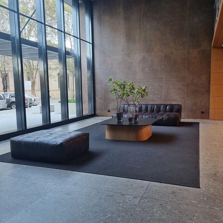 Quartier Del Bajo: The most premium in BA!