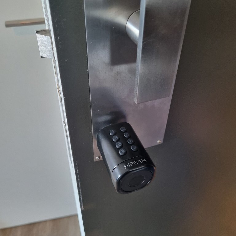 Quartier Del Bajo: The most premium in BA!