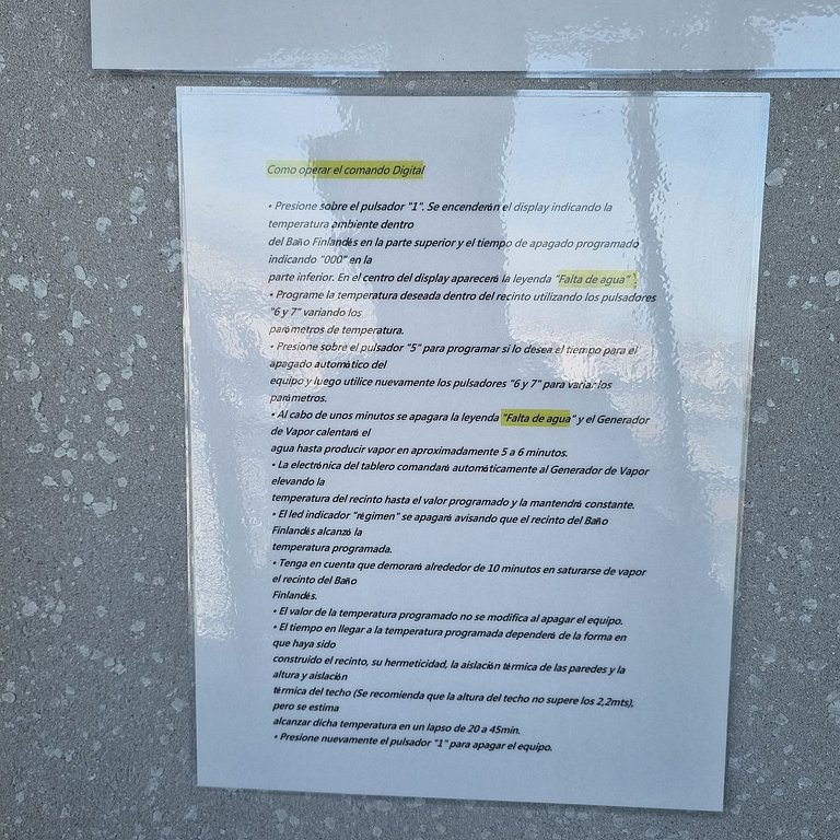 Quartier Del Bajo: The most premium in BA!