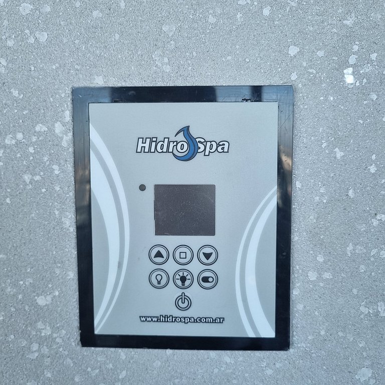 Quartier Del Bajo: The most premium in BA!