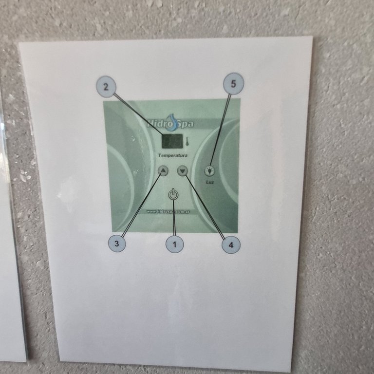 Quartier Del Bajo: The most premium in BA!