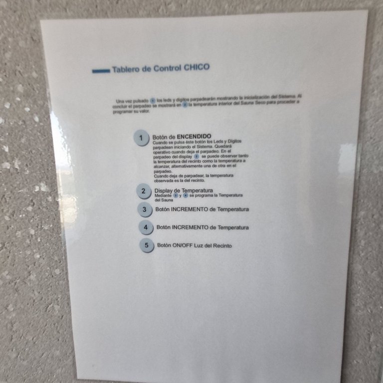 Quartier Del Bajo: The most premium in BA!