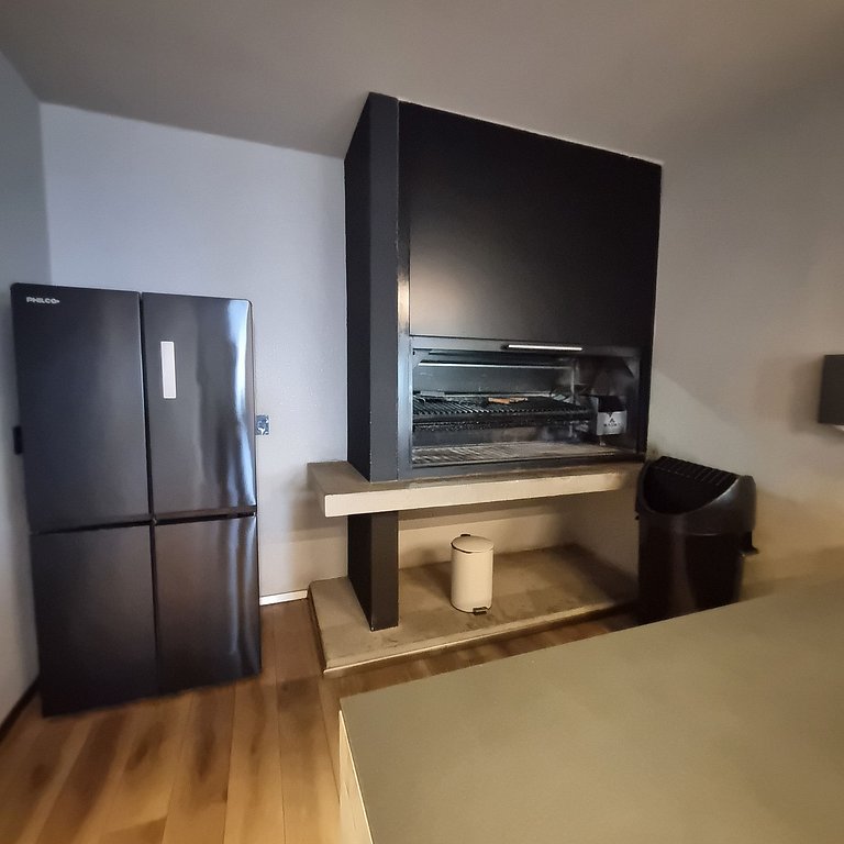 Quartier Del Bajo: The most premium in BA!