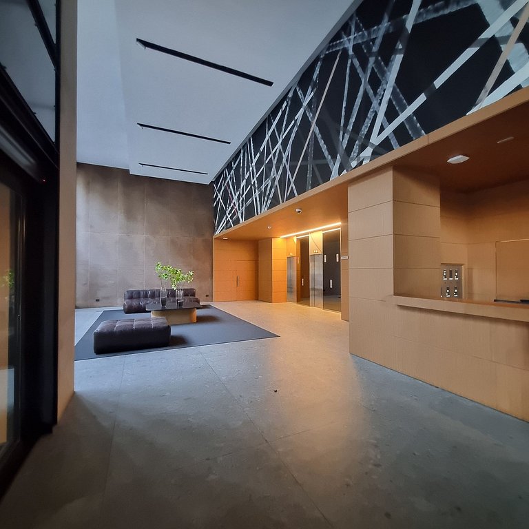 Quartier Del Bajo: The most premium in BA!