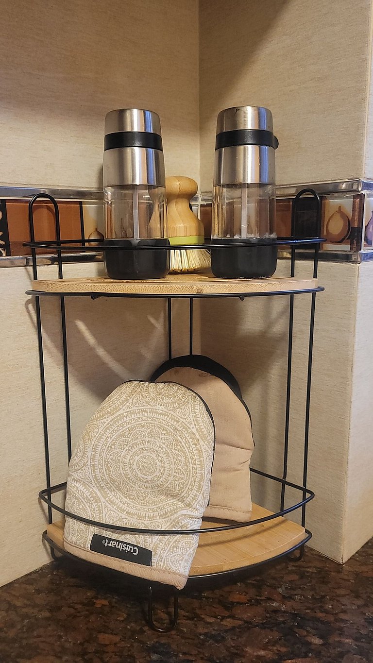 Unique in the city - With wood stove and private grill