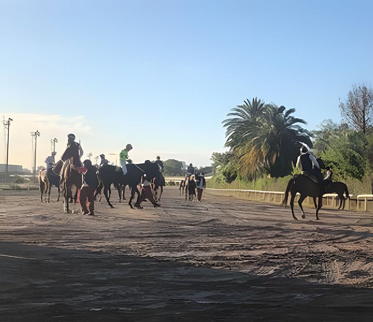 In Palermo with excellent WiFi! - 100% Equipped