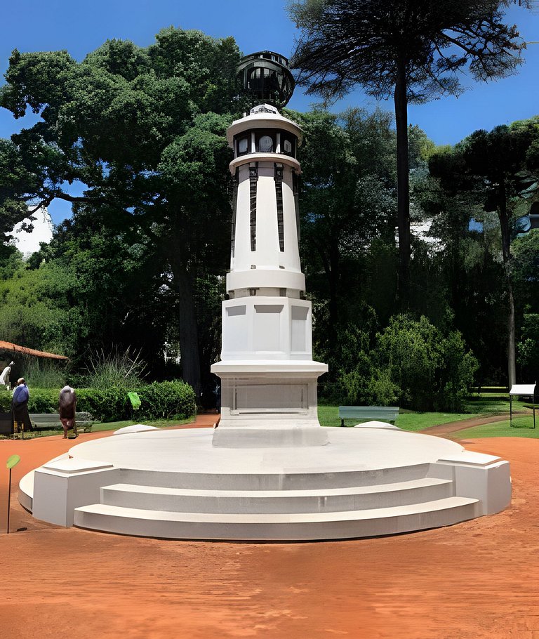 In Palermo with excellent WiFi! - 100% Equipped