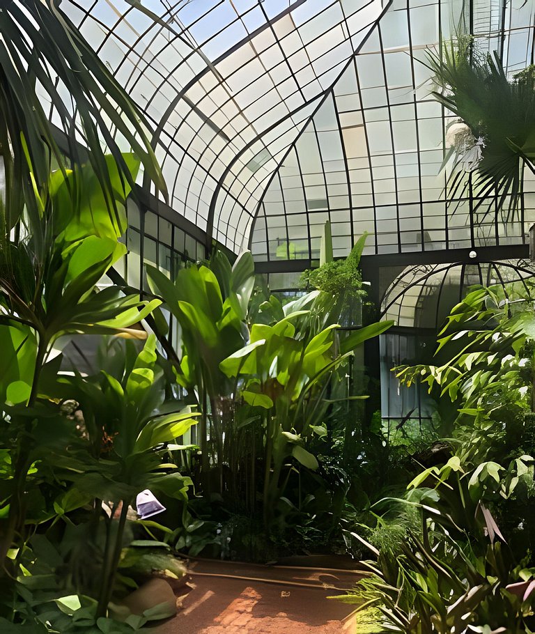 In Palermo with excellent WiFi! - 100% Equipped