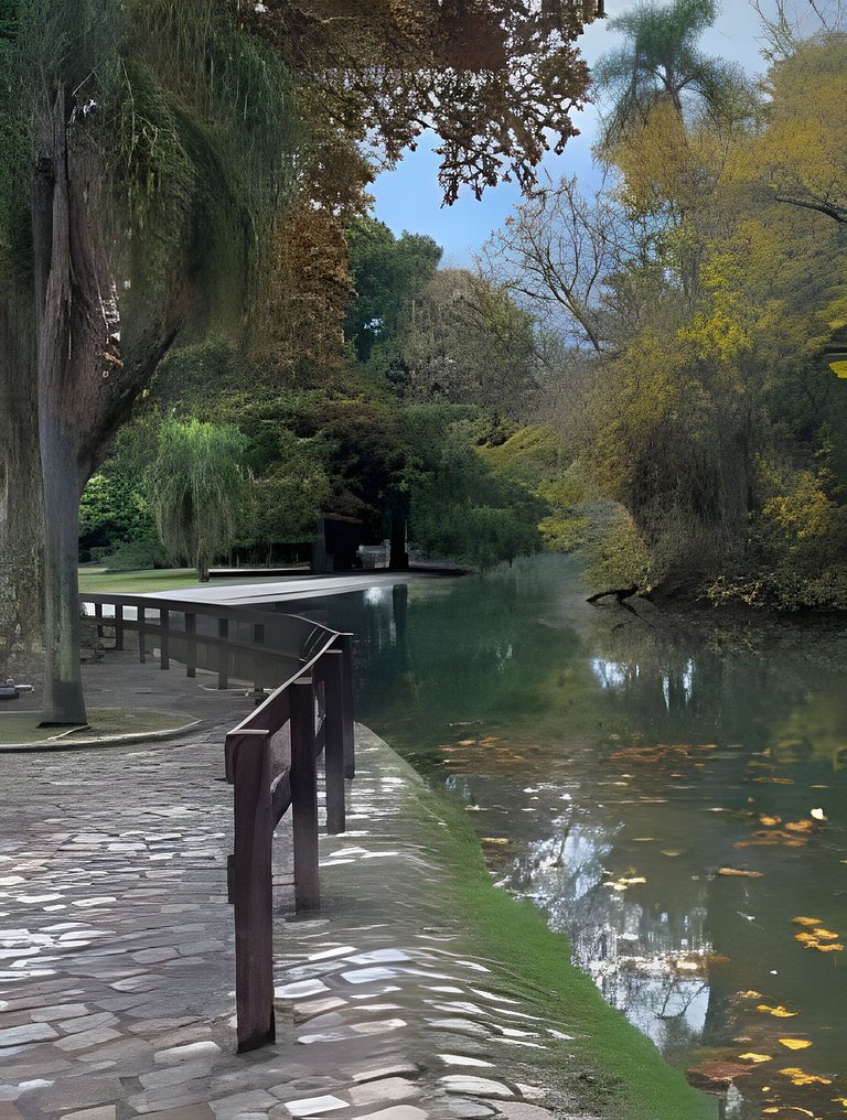 In Palermo with excellent WiFi! - 100% Equipped