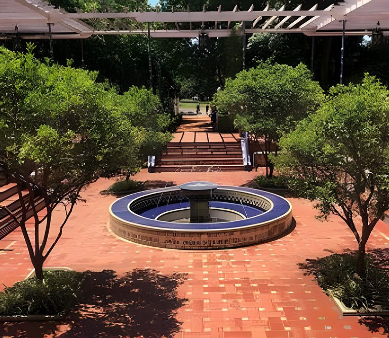 In Palermo with excellent WiFi! - 100% Equipped