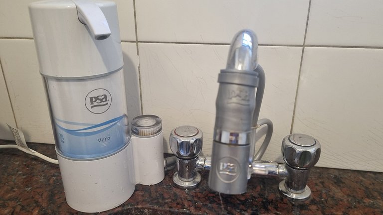 Cozy Home steps from bars, parks, and Palermo