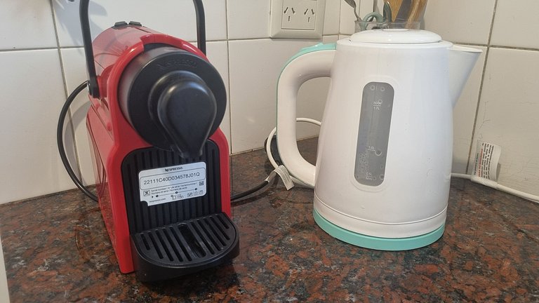 Cálido Hogar a pasos de bares, parques y Palermo