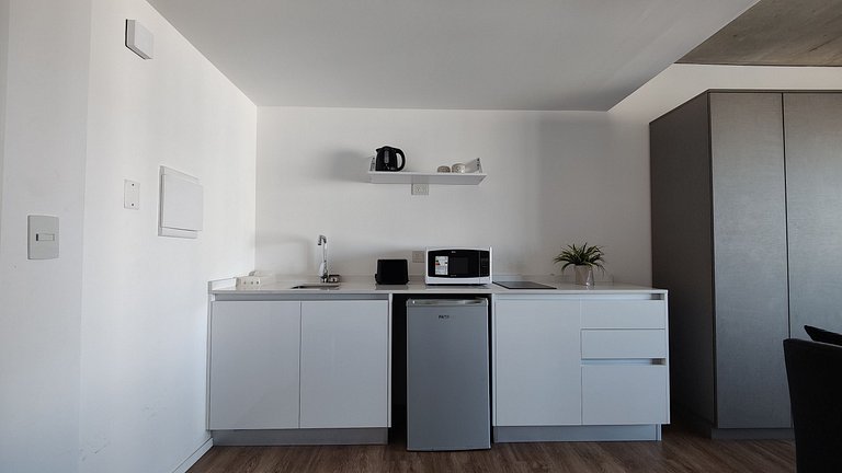 Quartier Del Bajo: The most premium in BA!