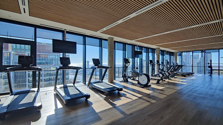 Quartier Del Bajo: The most premium in BA!