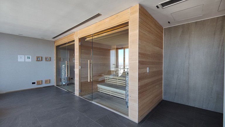 Quartier Del Bajo: The most premium in BA!