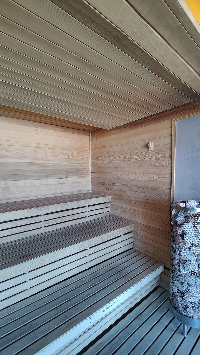 Quartier Del Bajo: The most premium in BA!