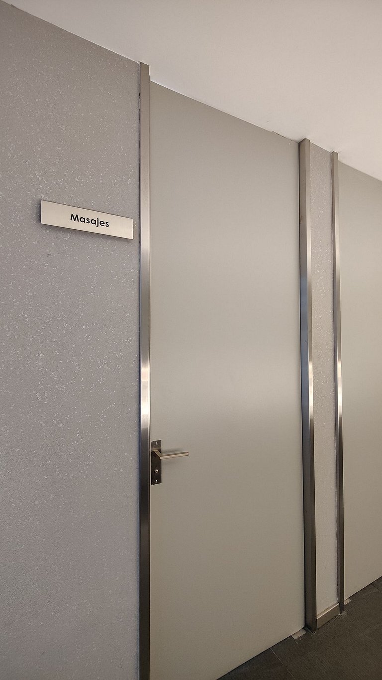 Quartier Del Bajo: The most premium in BA!