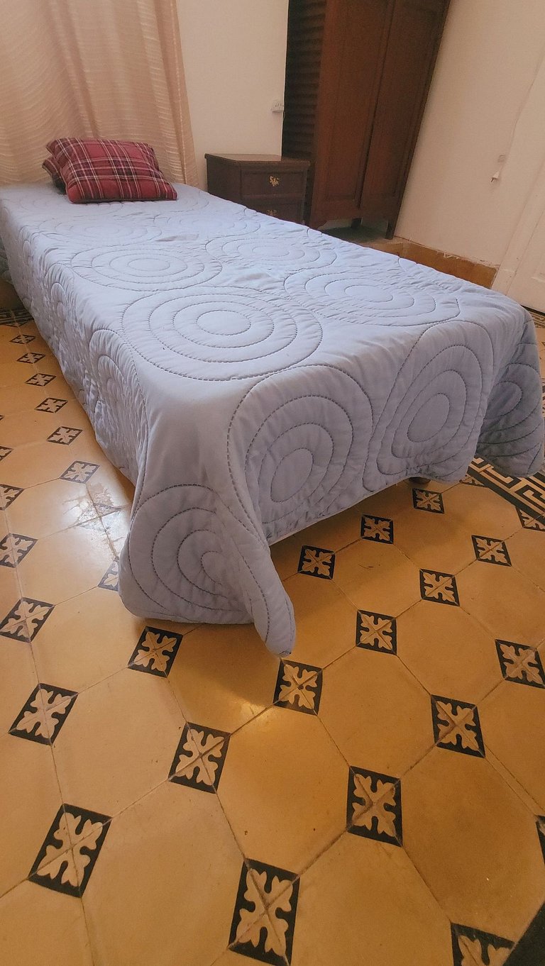Casa Tudor - Estancia en Chascomús - Con desayuno