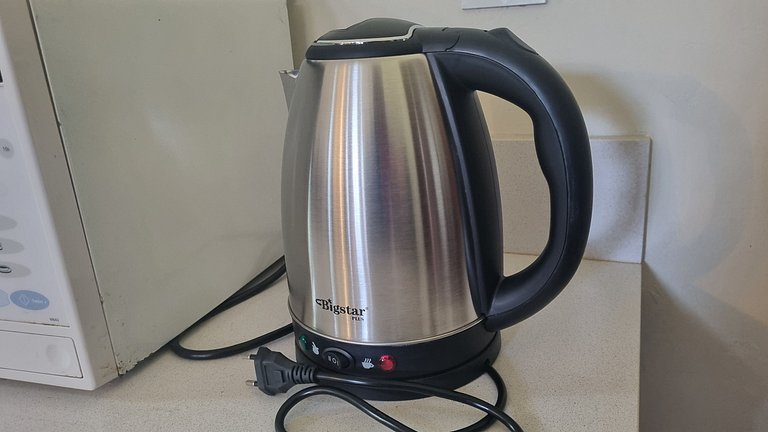 Tudor House - Stay in Chascomús