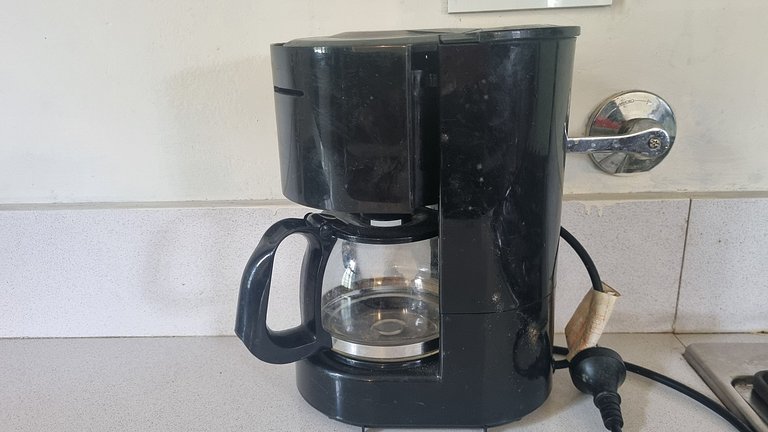 Tudor House - Stay in Chascomús