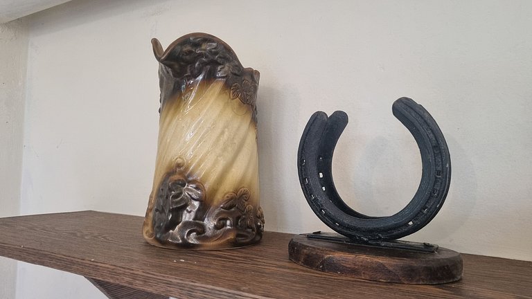 Tudor House - Stay in Chascomús