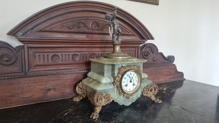 Tudor House - Stay in Chascomús