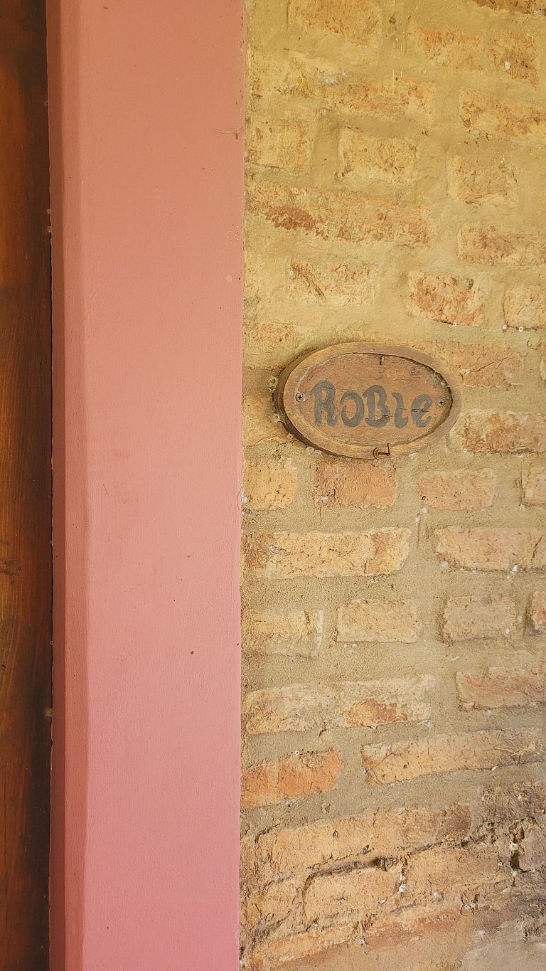 House in Estancia - Perfect for groups