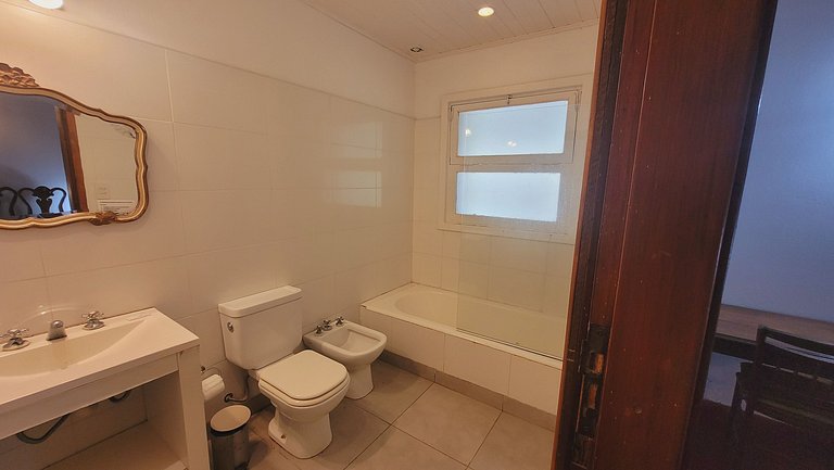 House in Estancia - Perfect for groups