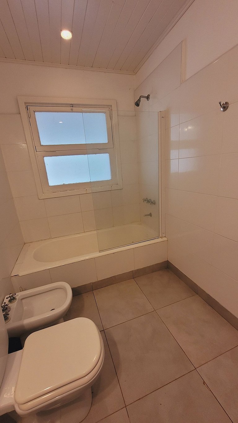 Casa en Estancia - Ideal grupos