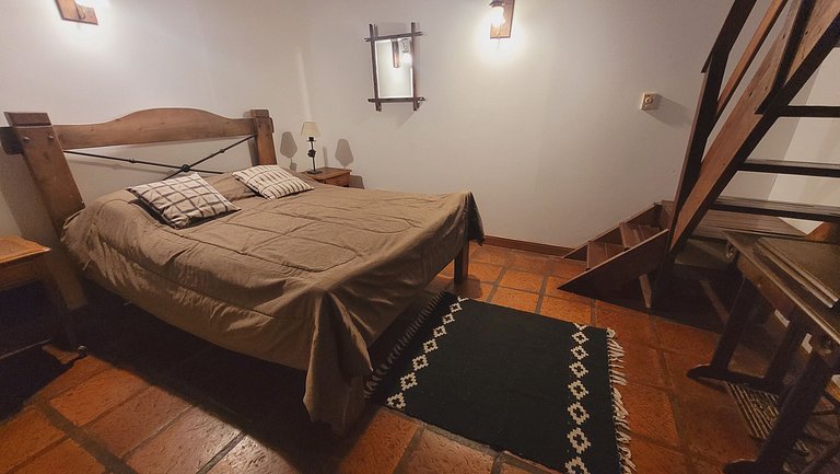 Casa en Estancia - Ideal grupos