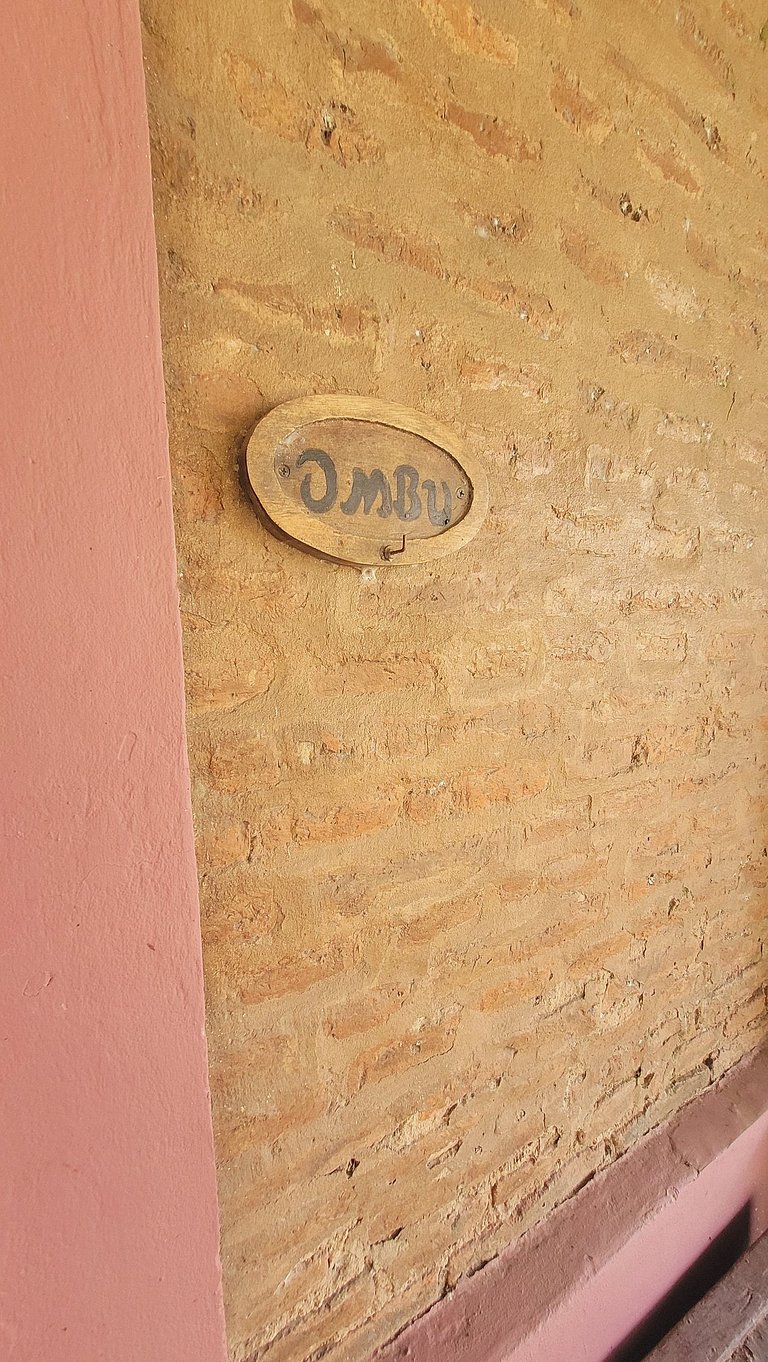 Casa en Estancia - Ideal grupos