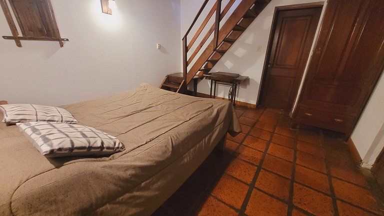 House in Estancia - Perfect for groups