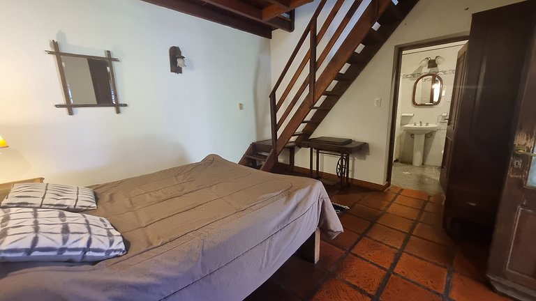 Casa en Estancia - Ideal grupos