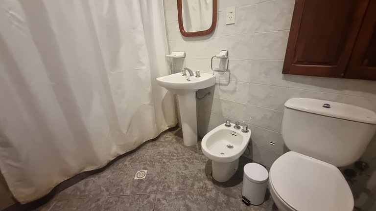 Casa en Estancia - Ideal grupos