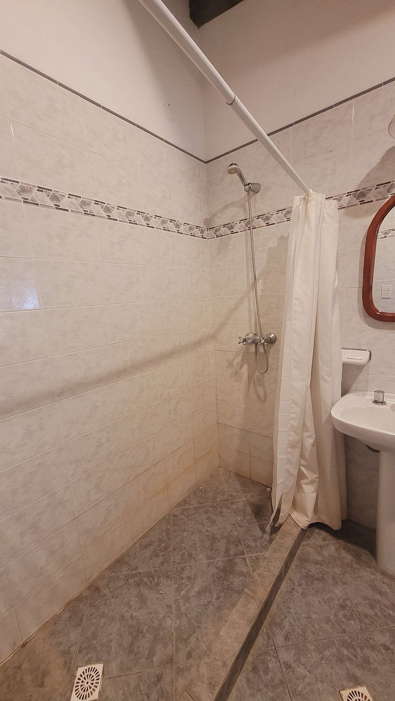 House in Estancia - Perfect for groups