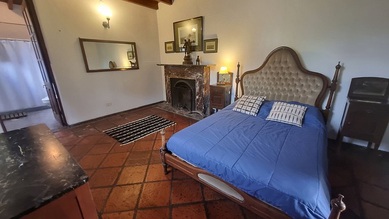 House in Estancia - Perfect for groups