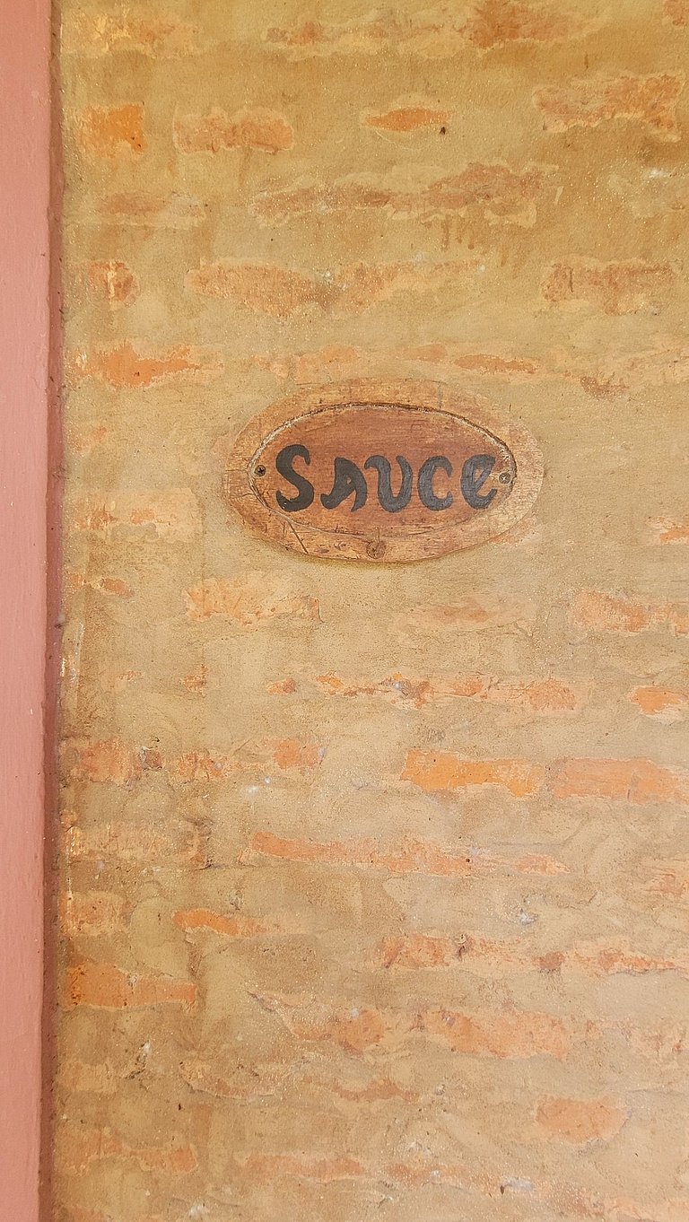 Casa en Estancia - Ideal grupos