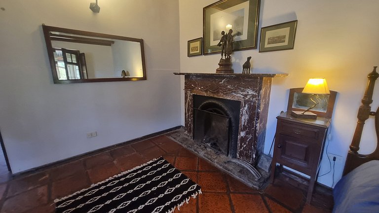 House in Estancia - Perfect for groups