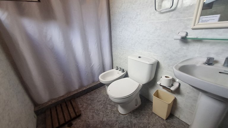 House in Estancia - Perfect for groups