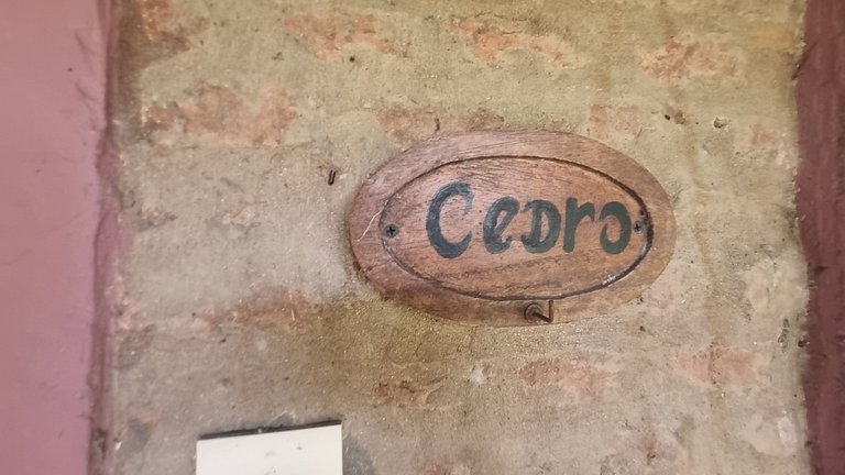 House in Estancia - Perfect for groups