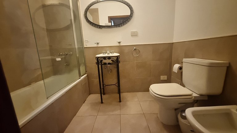 House in Estancia - Perfect for groups