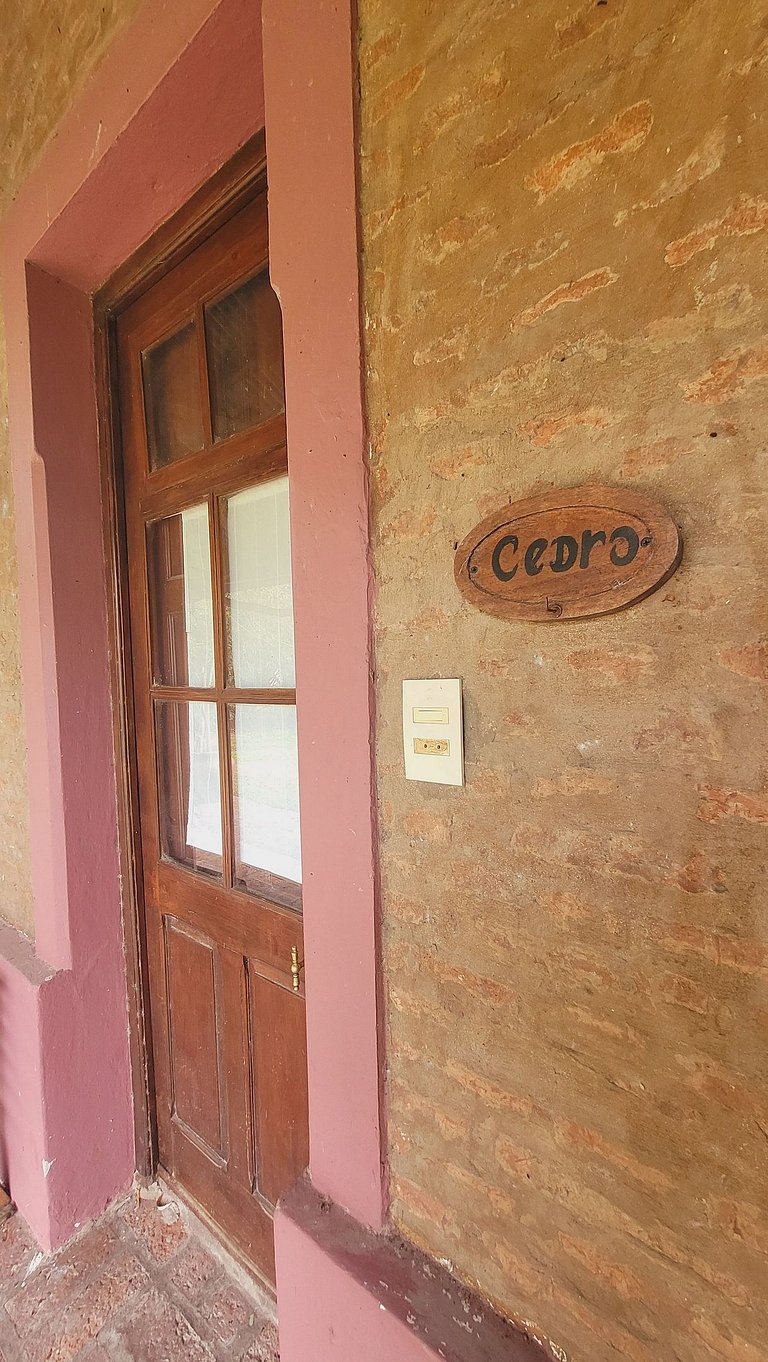 Casa en Estancia - Ideal grupos