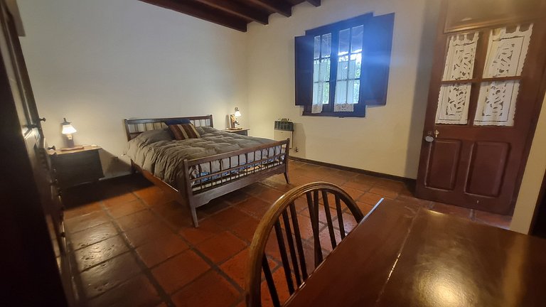 House in Estancia - Perfect for groups